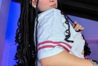 Artist NathalieRivers Foto 1