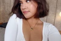 Interprete GabyBianchi Foto 1