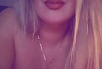 Interprete Stunnaagirll Foto 6