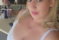 Interprete Stunnaagirll Foto 4