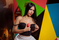Artista DacotaEvans Foto 2