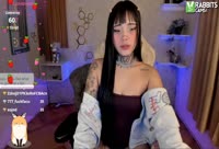 Interprete MiaCaat Video 1