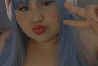 Performer luisiana_coxx Photo 2