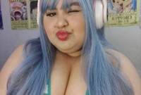 Performer luisiana_coxx Photo 1