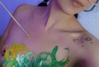 Artista KyokoBms Foto 12