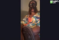 Performer Bronze_goddess Video 1