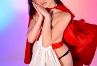Artiest Anyuwu Foto 1