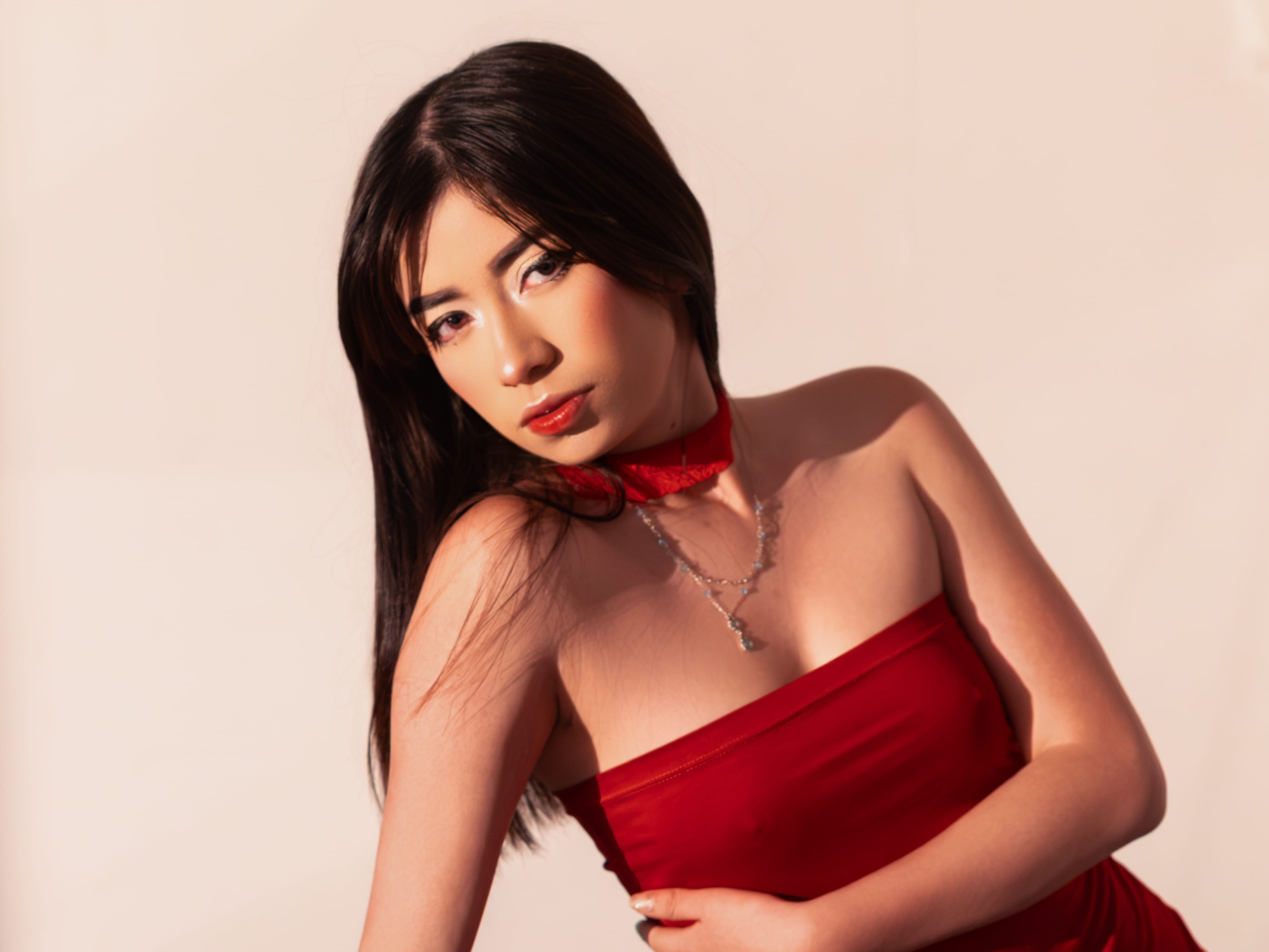 Interprète Anyuwu Photo 1