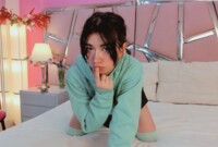 Artista Anyuwu Foto 2