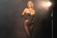 Artiest amara_jons Foto 4