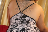 Artista AlisaEvans Foto 2