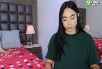 Interprète RebecaSanz Vidéo 1
