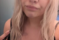 Utøver FreyaRose_X Bilde 8