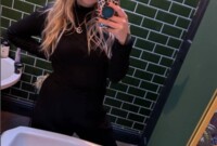Utøver FreyaRose_X Bilde 11