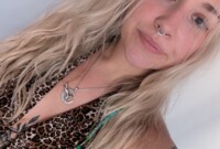 Utøver FreyaRose_X Bilde 4