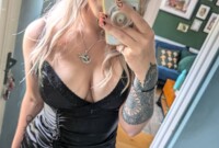 Utøver FreyaRose_X Bilde 9
