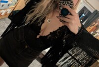 Utøver FreyaRose_X Bilde 12