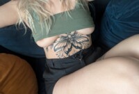 Utøver FreyaRose_X Bilde 6