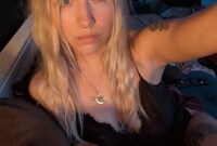 Utøver FreyaRose_X Bilde 1