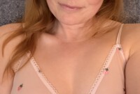 Utøver LadyAmberRae Bilde 5