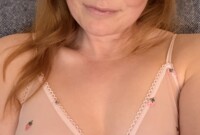 Utøver LadyAmberRae Bilde 3