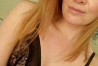 Utøver LadyAmberRae Bilde 6