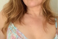 Utøver LadyAmberRae Bilde 1