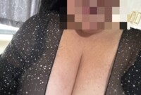 Artiest Inked_88_X Foto 8
