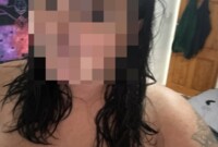 Artiest Inked_88_X Foto 7