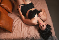 Artist BellaBethlehem Foto 3