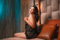 Artist BellaBethlehem Foto 7
