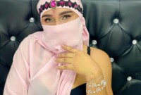 Artiest Sara_Liyah Foto 9