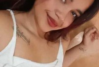 Artist ChloeyBelle Foto 2