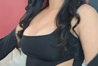 Artiest NathalyShine Foto 5