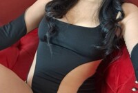 Artiest NathalyShine Foto 3
