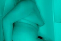 Artista Amber36DD Foto 3