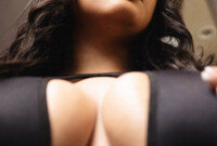 Artista Valery_Jhoness Foto 10