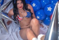 Artista Chloe_Shine Foto 4