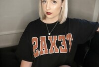 Performer Lexigracexo Photo 4