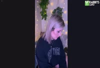 Artist xoxbambi Video 1