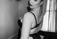Performer Lexigracexo Photo 3