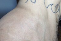Darsteller ALEJO_GREYX Foto 10
