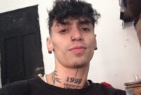 Darsteller ALEJO_GREYX Foto 9