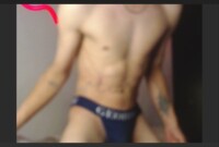 Darsteller ALEJO_GREYX Foto 8