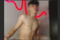Darsteller ALEJO_GREYX Foto 2
