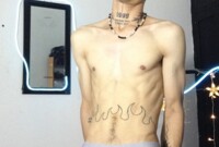Darsteller ALEJO_GREYX Foto 11