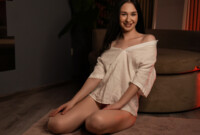 Performer EvieBlake Photo 10