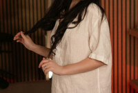 Performer EvieBlake Photo 4