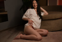 Performer EvieBlake Photo 11