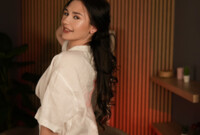 Performer EvieBlake Photo 1